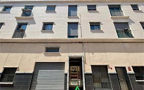 Casa Ralphie